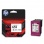 Atramentová náplň HP F6V24AE HP 652 color (200 str.) pre DeskJet Ink Advantage 1115/2135/3635/377