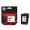 Atramentová náplň HP F6V25AE HP 652 black (360 str.) pre DeskJet Ink Advantage 1115/2135/3635/3775