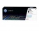Toner HP CF410A HP 410A black (2.300 str.) pre LaserJet Pro M377/M452/M477