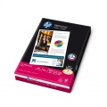 Kancelársky papier HP Printing - A4, 80 g, 500 hárkov