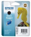 Cartridge Epson T048140 - čierna