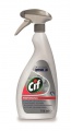 Čistiaci prostriedok na kúpeľne - Cif, 750 ml