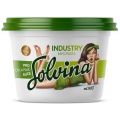 Umývacia pasta Solvina - Industry, 450 g