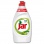 JAR na riad 450 ml Jablko 