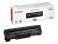 Toner Canon CRG-726 black (2.100 str.) pre LBP 6200/6230
