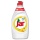 Prostriedok na umývanie riadu Jar - citrón, 450 ml