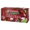 Čaj TEEKANNE ovocný Sweet Cherry HB 20 x 2,5g 