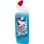 DUCK WC dezinfekčný prostriedok 750 ml Ultra Gél Marine 