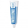 Indulona Profi - premasťujúca, 100 ml