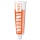 Indulona Profi - regeneračná, 100 ml