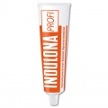 Indulona Profi - regeneračná, 100 ml