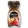 Instantná káva Nescafé Classic Crema - 200 g