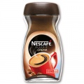 Instantná káva Nescafé Classic Crema - 200 g