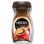 Káva NESCAFÉ CLASSIC CREMA instantná 200g 