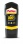 Lepidlo Pattex 100% 50g 
