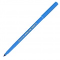 Liner Centropen 7550 - modrá