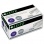 Spinky Leitz e10 /2500/ 