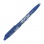 Roller gumovací PILOT Frixion Ball 0,7 mm modrý 