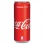 Coca Cola plechovka 24 x 0,33 ℓ 