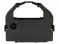 Páska Epson S015262 pre LQ670/LQ680/LQ860/LQ1060/LQ2550 black 
