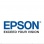 Páska Epson S015262 pre LQ670/LQ680/LQ860/LQ1060/LQ2550 black 