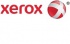 Toner Xerox 106R02182 - čierna