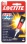 Sekundové lepidlo Loctite Super Bond Power Gel 4 g 
