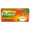 Čaj PICKWICK čierny ranný 25 x 1,75g / 20x1,75g 