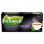 Čaj PICKWICK čierny Earl Grey 20x1,75g(35g) / 20x2g(40g) 