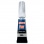 Sekundové lepidlo Loctite Super Bond Power Flex Gel 2g 