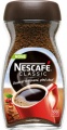 Instantná káva Nescafé Classic - 200 g