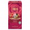 Čaj TEEKANNE ovocný Forest Fruits HB 20 x 2,5g 