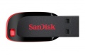 USB Flash Disk Sandisk Cruzer Blade, 64 GB