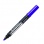 Permanentný popisovač Centropen 8566 fialový 