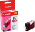 Cartridge Canon BCI-3eM - purpurová