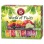 Kolekcia čajov TEEKANNE World of Fruits HB 66,25g 