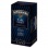Čaj SIR WINSTON Royal Earl Grey HB 20 x 1,75g 