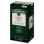 Čaj SIR WINSTON Superior Green Tea HB 20 x 1,75g 