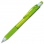 Mikroceruzka PENTEL Energize 0,5 mm svetlozelená 