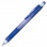 Mikroceruzka PENTEL Energize 0,5 mm fialová 