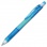 Mikroceruzka PENTEL Energize 0,5 mm svetlo modrá 