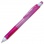 Mikroceruzka PENTEL Energize 0,5 mm ružová 