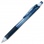 Mikroceruzka PENTEL Energize 0,5 mm čierna 