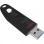 Flash disk USB SanDisk Ultra 3.0 128 GB 