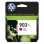 Atramentová náplň HP T6M07AE HP 903XL magenta XL (825 str.) pre OJ Pro 6690/6970