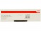 Toner OKI 44992402 pre B401/MB441/MB451 (2.500 str.) 