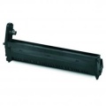 Toner pre OKI 44064012 čierna