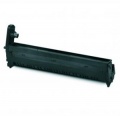 Toner OKI 44064011 - azúrová