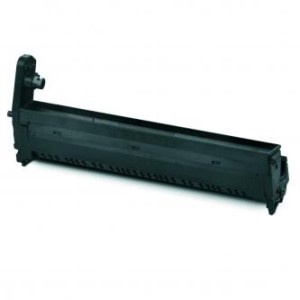 Toner OKI 44064009 - žltá
