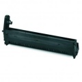 Toner OKI 44064009 - žltá